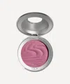 R.e.m. Beauty Hypernova Satin Matte Blush 5g Pinking Of U