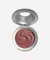 R.e.m. Beauty Hypernova Satin Matte Blush 5g Rose On Mars