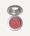 R.e.m. Beauty Hypernova Satin Matte Blush 5g Skinny Dipped