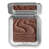 R.e.m. Beauty Hypernova Satin Matte Bronzer - Espresso Martini