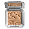 R.e.m. Beauty Hypernova Satin Matte Bronzer - Send 2 Voicemail