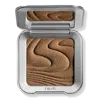 R.e.m. Beauty Hypernova Satin Matte Bronzer - Solar Storm