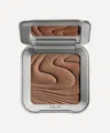 R.e.m. Beauty Hypernova Satin Matte Bronzer 10g Blazed