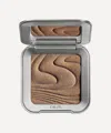 R.e.m. Beauty Hypernova Satin Matte Bronzer 10g Out Of Office