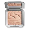 R.e.m. Beauty Interstellar Highlighter Topper - Miss Mercury