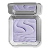R.e.m. Beauty Interstellar Highlighter Topper - Miss Neptune In Blue