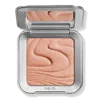R.e.m. Beauty Interstellar Highlighter Topper - Miss Saturn In Purple