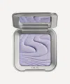 R.e.m. Beauty Interstellar Highlighter Topper 8g Miss Neptune