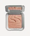 R.e.m. Beauty Interstellar Highlighter Topper 8g Miss Saturn