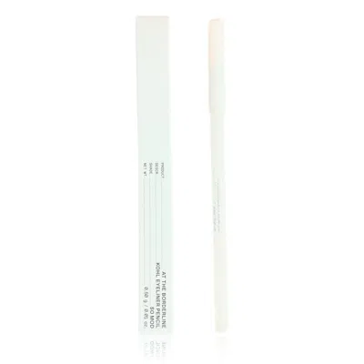 R.e.m. Beauty Ladies At The Borderline Kohr Eyeliner Pencil 0.01 oz So Mod Makeup 195354300613