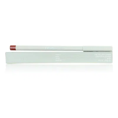 R.e.m. Beauty Ladies At The Borderline Lip Liner Pencil 0.01 oz 808s Makeup 195354304062