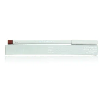 R.e.m. Beauty Ladies At The Borderline Lip Liner Pencil 0.01 oz Melodies Makeup 195354304079