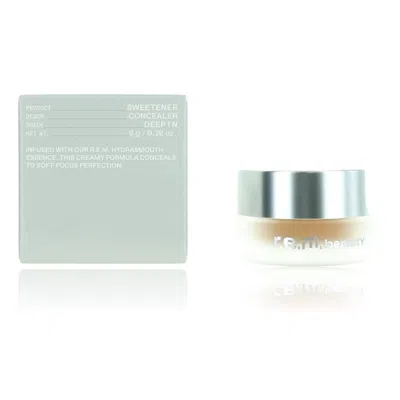 R.e.m. Beauty Ladies Sweetener Concealer 0.28 oz Deep 1 N Makeup 195354303836