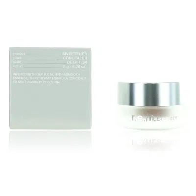 R.e.m. Beauty Ladies Sweetener Concealer 0.28 oz Deep 7 Cn Makeup 195354303898
