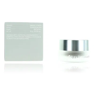 R.e.m. Beauty Ladies Sweetener Concealer 0.28 oz Rich 9 C Makeup 195354304017