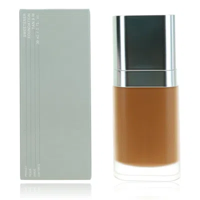R.e.m. Beauty Ladies Sweetener Foundation 1 oz Tan 9 W Makeup 195354306578