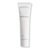 R.e.m. Beauty Lunar Magic Blurring Primer