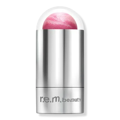 R.e.m. Beauty Melange A Trois Blush & Highlight Stick - Sweet Talker