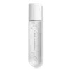 R.e.m. Beauty Midnight Shadows Eyeshadow Gloss - Clear In Transparent