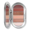 R.e.m. Beauty Midnight Shadows Eyeshadow Palette - Babydoll In Pink