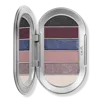R.e.m. Beauty Midnight Shadows Eyeshadow Palette - Midnight Snack