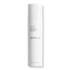 R.e.m. Beauty Mist Thing Hydrating Setting Spray
