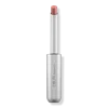 R.e.m. Beauty On Your Collar Classic Lipstick - Pucker Up