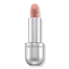 R.e.m. Beauty On Your Collar Matte Lipstick - Bubbly