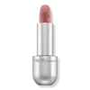 R.e.m. Beauty On Your Collar Matte Lipstick - Drive-in Movie