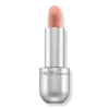 R.e.m. Beauty On Your Collar Matte Lipstick - Roller Skates