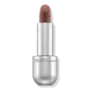 R.e.m. Beauty On Your Collar Matte Lipstick - Tiramisu In Brown