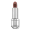 R.e.m. Beauty On Your Collar Matte Lipstick - Wine N Dine