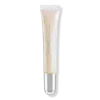 R.e.m. Beauty On Your Collar Plumping Lip Gloss - Jelly Sandals