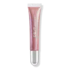 R.e.m. Beauty On Your Collar Plumping Lipgloss - Fembot