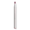 R.e.m. Beauty Practically Permanent Lip Stain Marker - Full Out