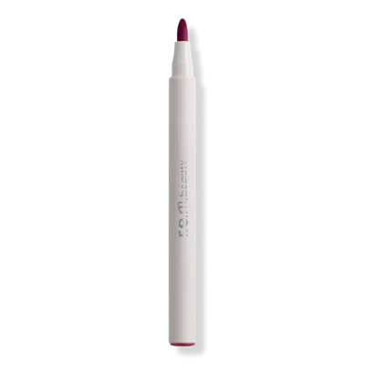 R.e.m. Beauty Practically Permanent Lip Stain Marker - Full Out