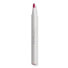 R.e.m. Beauty Practically Permanent Lip Stain Marker - Popular