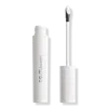 R.e.m. Beauty Space Shape Brow Gel - Clear In Transparent