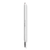 R.e.m. Beauty Space Shape Brow Pencil - Medium Brown In Brown