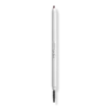 R.e.m. Beauty Space Shape Brow Pencil - Rich Brown In Brown