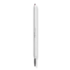 R.e.m. Beauty Space Shape Brow Pencil - Warm Black Brown