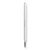 R.e.m. Beauty Space Shape Brow Pencil - Warm Medium Brown