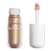 R.e.m. Beauty Starlet Liquid Eyeshadow - Comet In Gray