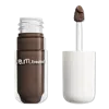 R.e.m. Beauty Starlet Matte Liquid Eyeshadow - Ily