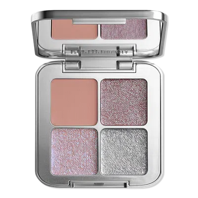 R.e.m. Beauty Sweet Dreams Eyeshadow Quad - Fembot Fatale