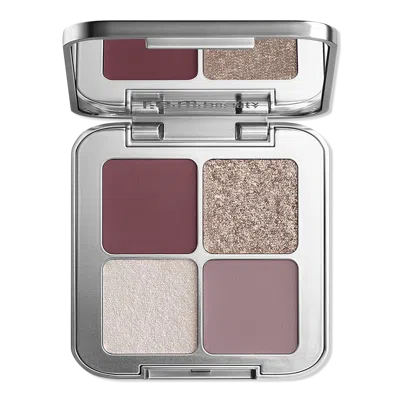 R.e.m. Beauty Sweet Dreams Eyeshadow Quad - Nightcap In Tokyo