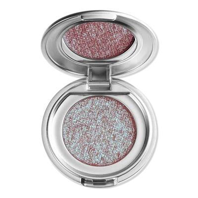 R.e.m. Beauty Sweet Dreams Eyeshadow Singlet - Fembot