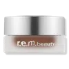 R.e.m. Beauty Sweetener Concealer - Deep 10 C