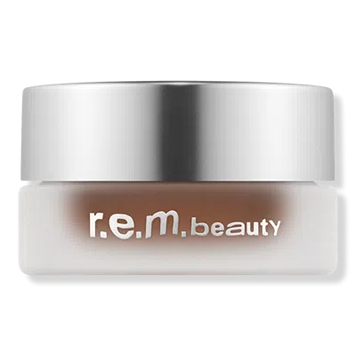 R.e.m. Beauty Sweetener Concealer - Deep 10 C