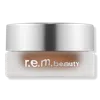 R.e.m. Beauty Sweetener Concealer - Deep 2 G